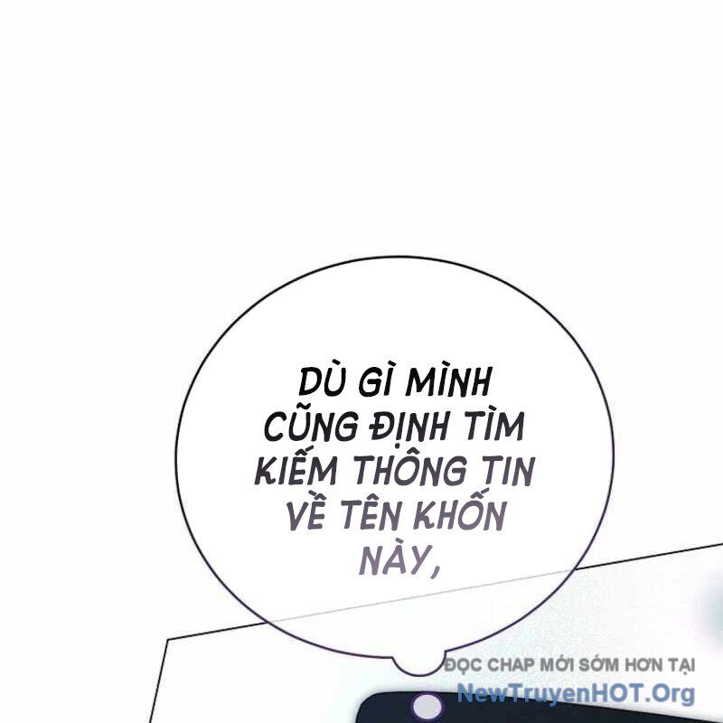 Hướng Dẫn Sinh Tồn Dành Cho Ranker Chương 53 Ảnh 173