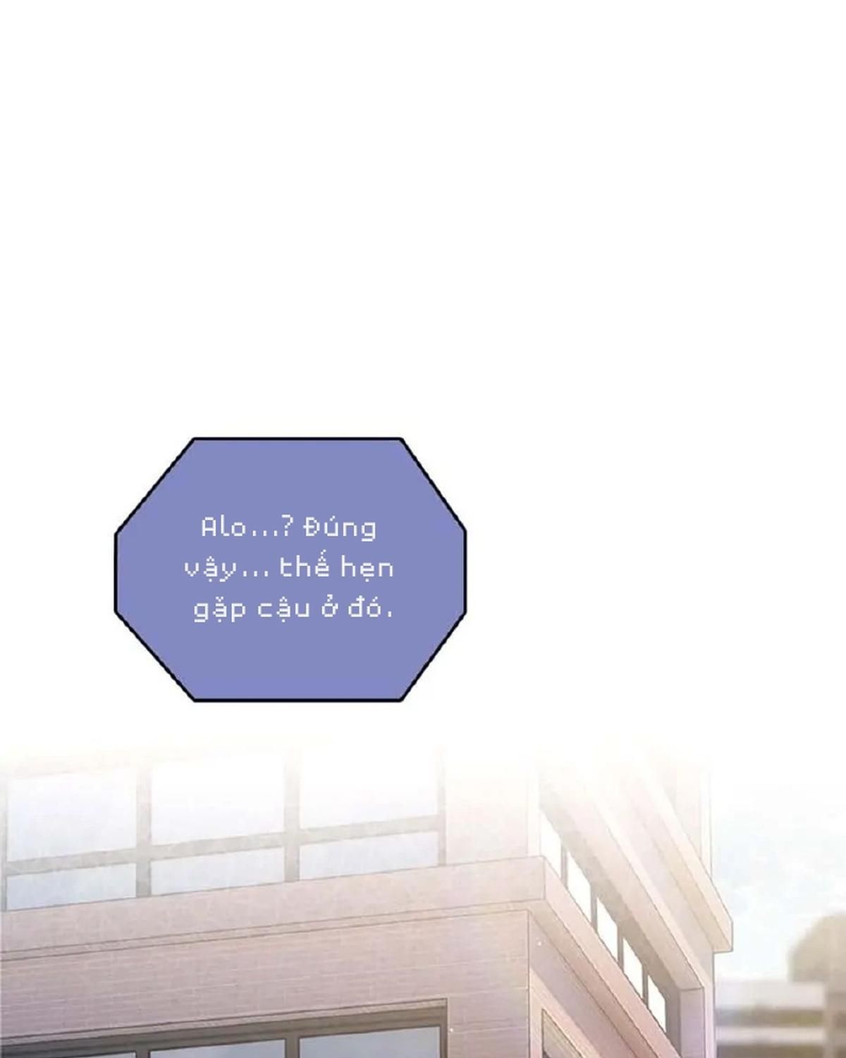 Bác Sĩ Thăng Cấp Chương 92 Ảnh 7