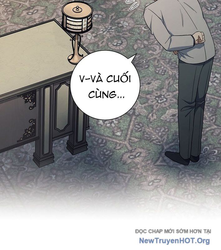 Ma Pháp Quân Chủ Chương 14 Ảnh 25