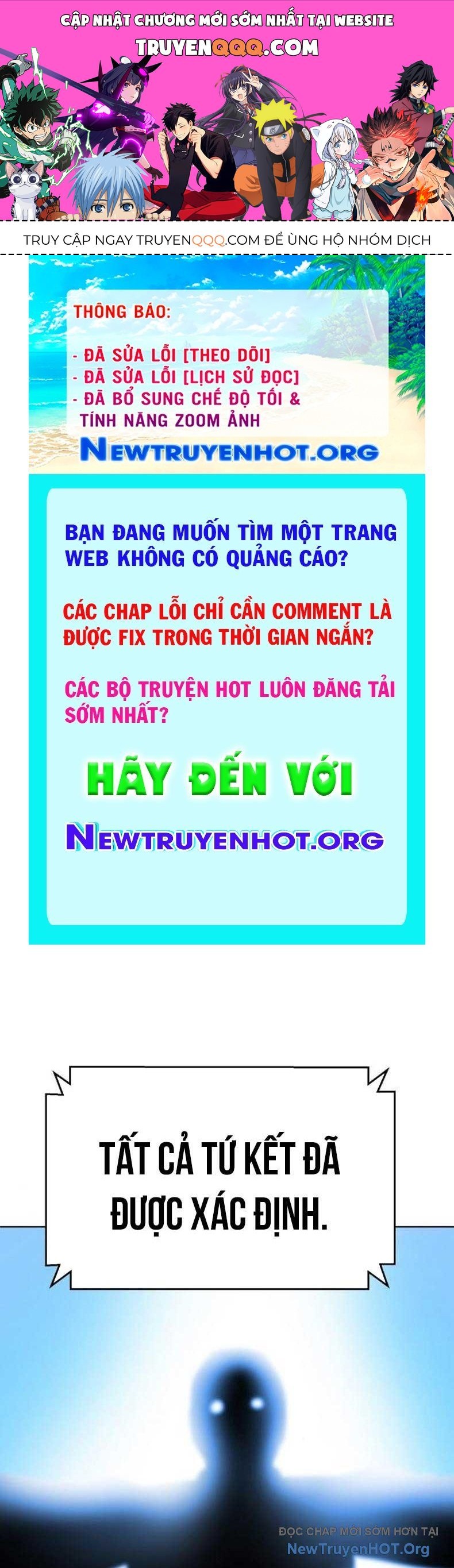 Đấu Trường Chiến Đấu Chương 50 Ảnh 2