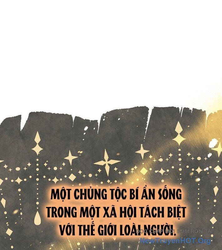 Ma Pháp Quân Chủ Chương 13 Ảnh 66