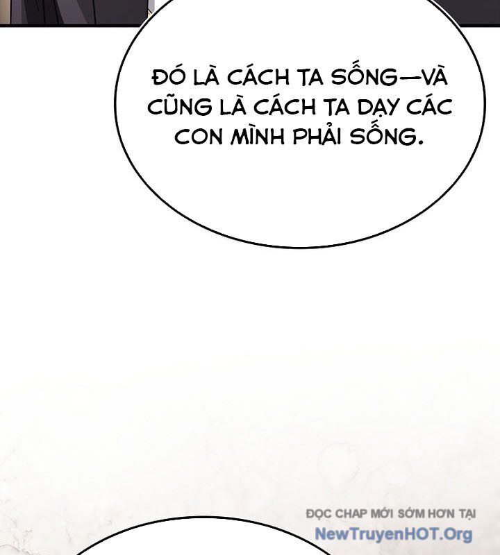 Pháp Sư Cận Chiến Mạnh Nhất Chương 78 Ảnh 185