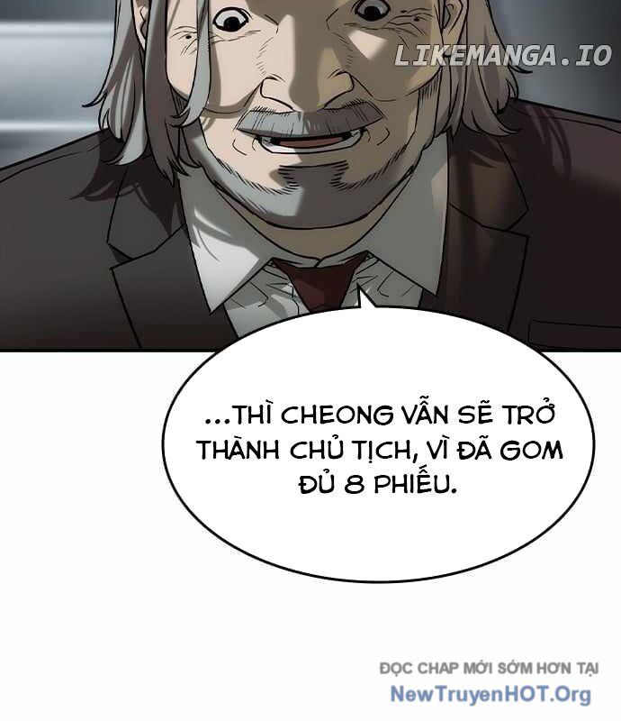 Quý Công Tử Chương 38 Ảnh 82