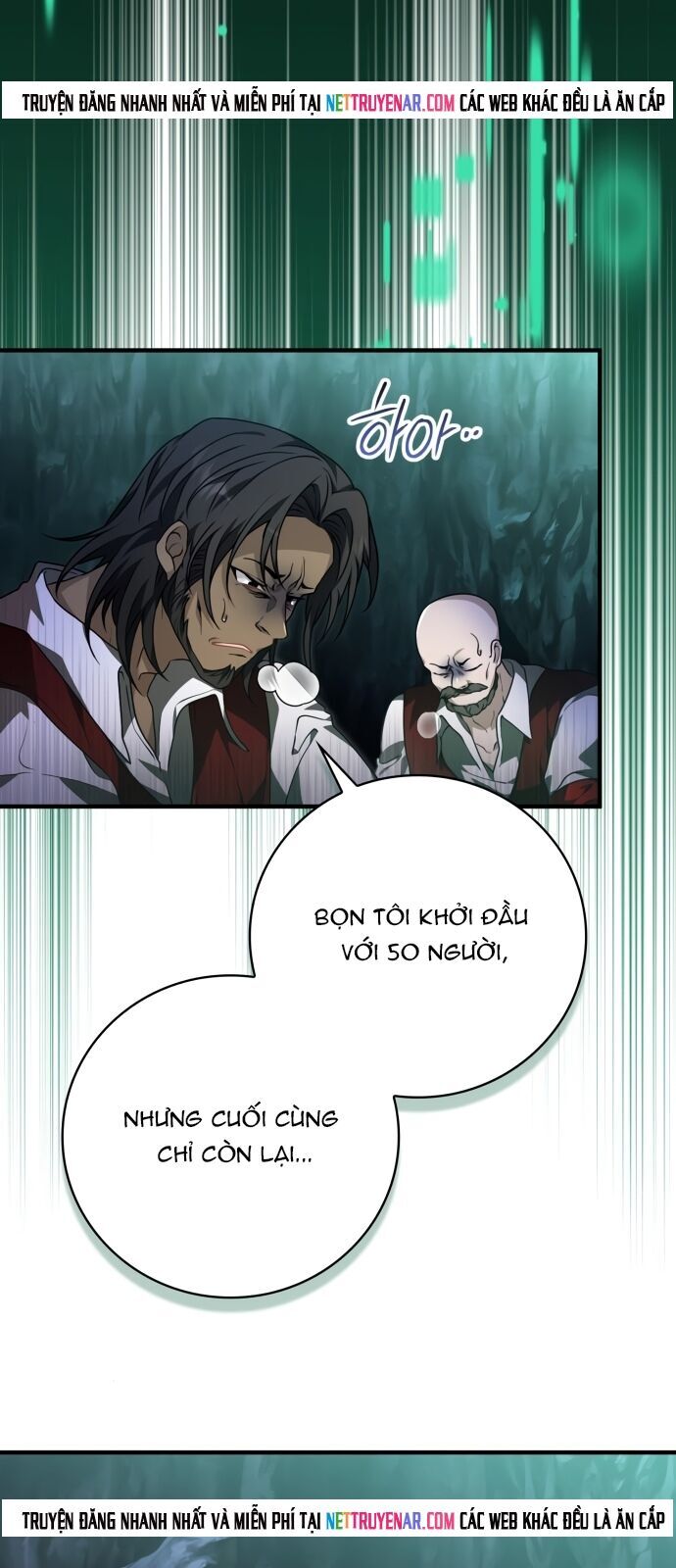 Xin Hãy Đọc Chương 51 Ảnh 29
