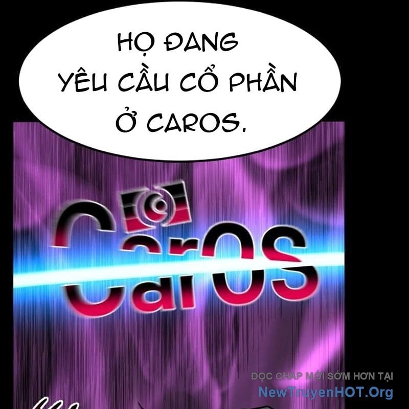 Nhà Đầu Tư Nhìn Thấy Tương Lai Chương 51 Ảnh 118