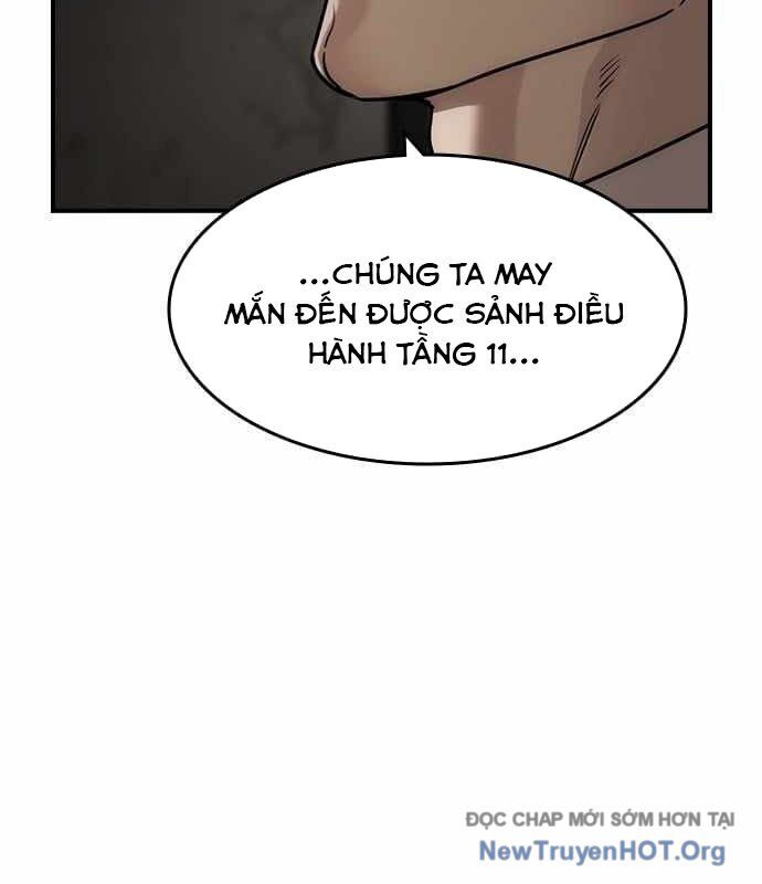 Quý Công Tử Chương 38 Ảnh 71