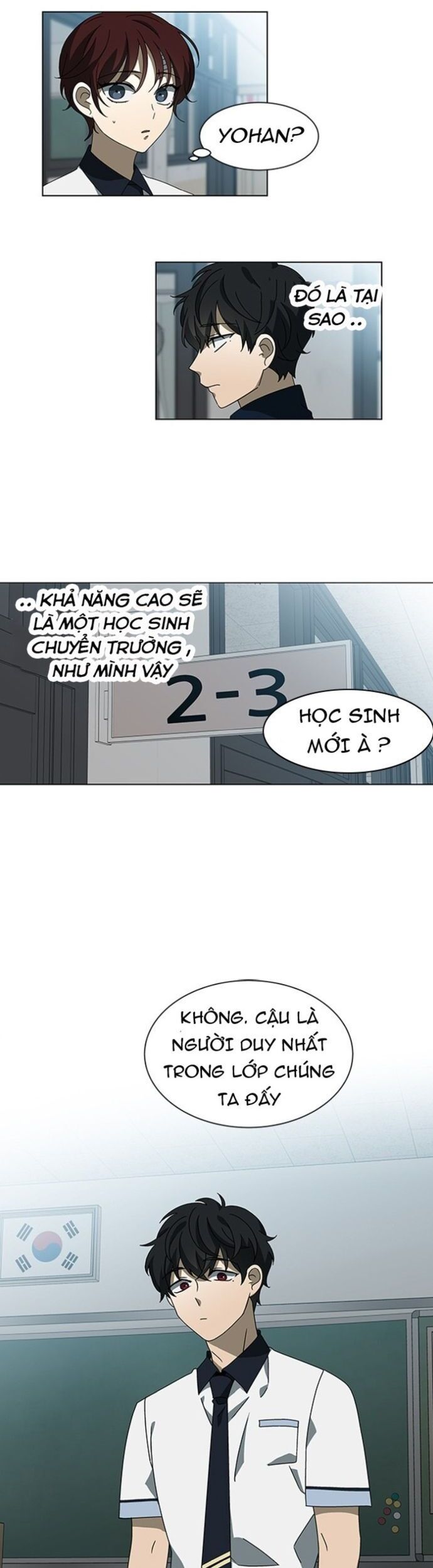 Siêu Sao Độc Chiếm Của Ta Chương 44 Ảnh 12