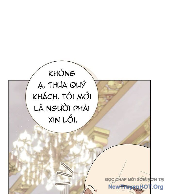 Ma Pháp Quân Chủ Chương 14 Ảnh 64