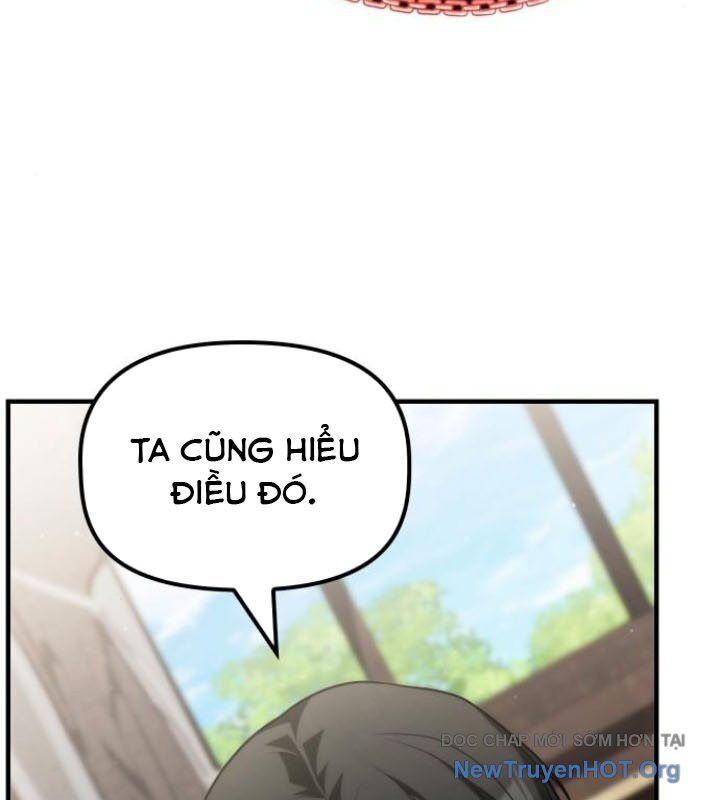 Thiếu Gia Chủ Của Gia Tộc Tử Linh Sư Chương 35 Ảnh 53