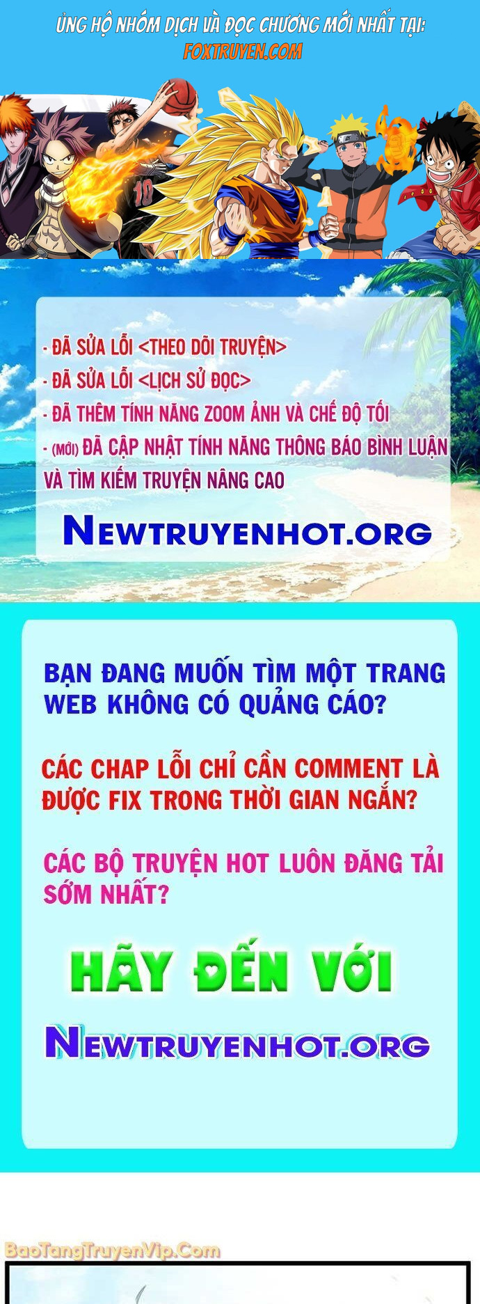 Đế Vương Hồi Quy Chương 91 Ảnh 2