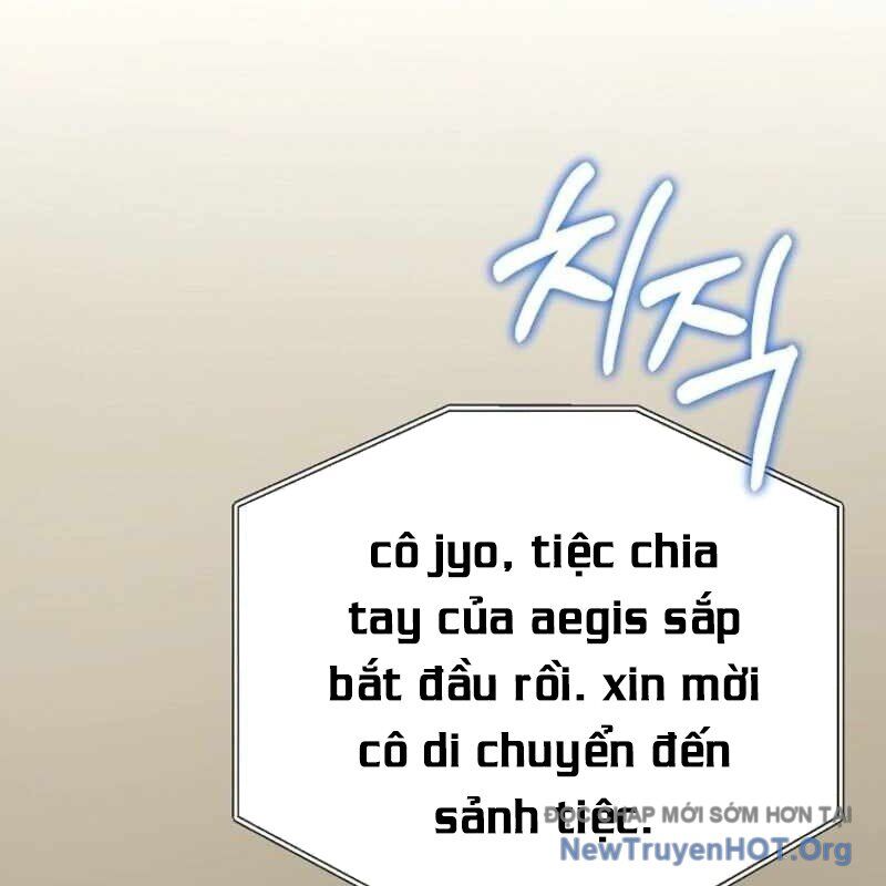 Hướng Dẫn Sinh Tồn Dành Cho Ranker Chương 53 Ảnh 111