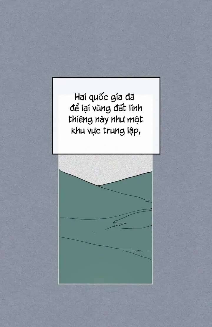 Vị Hôn Thê Khế Ước Của Công Tước Chương 130 Ảnh 33