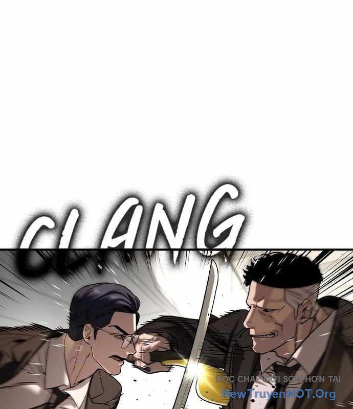 Quý Công Tử Chương 38 Ảnh 49