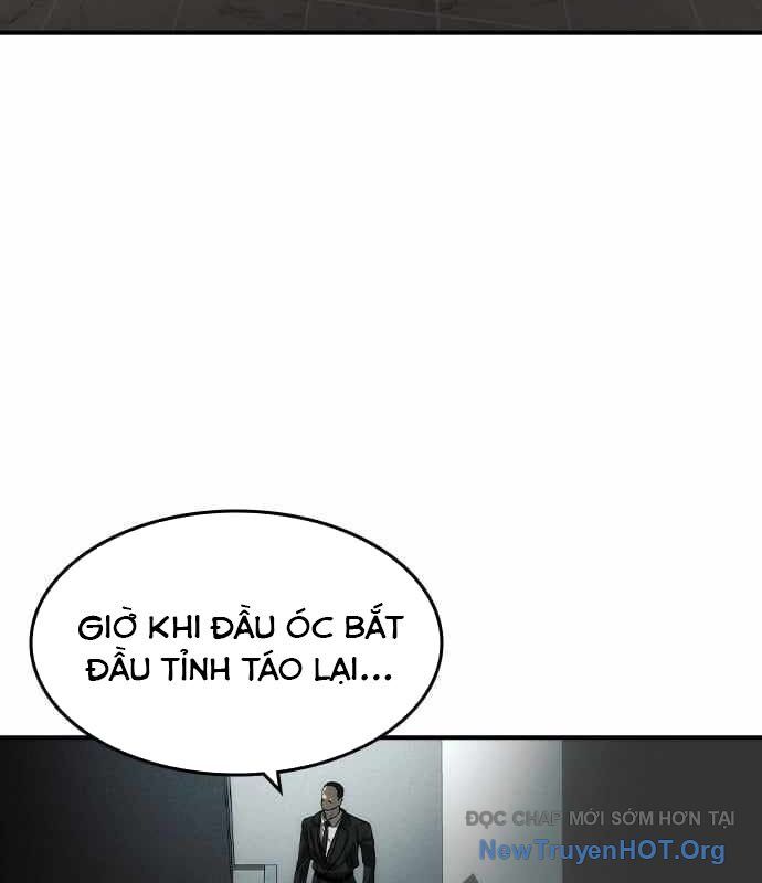 Quý Công Tử Chương 38 Ảnh 79