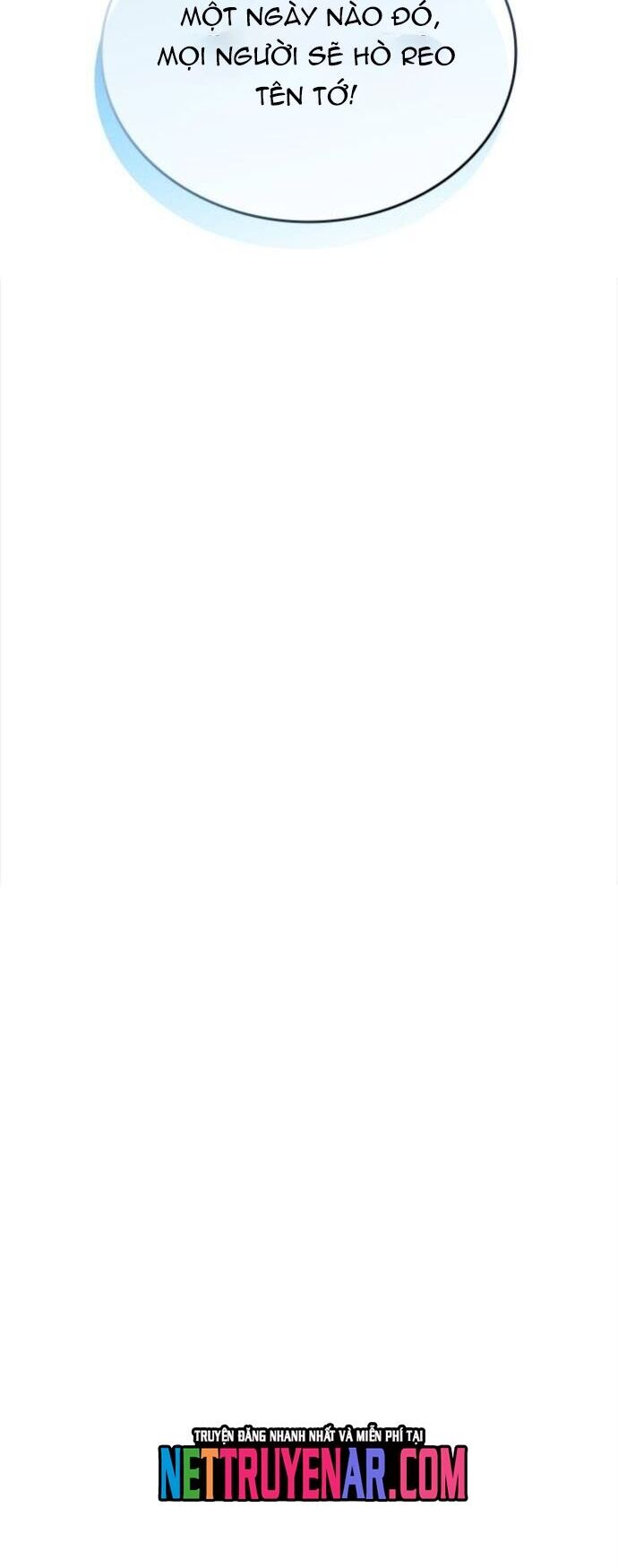 Chuyển Sinh Thành Ác Nhân Chương 194 Ảnh 11