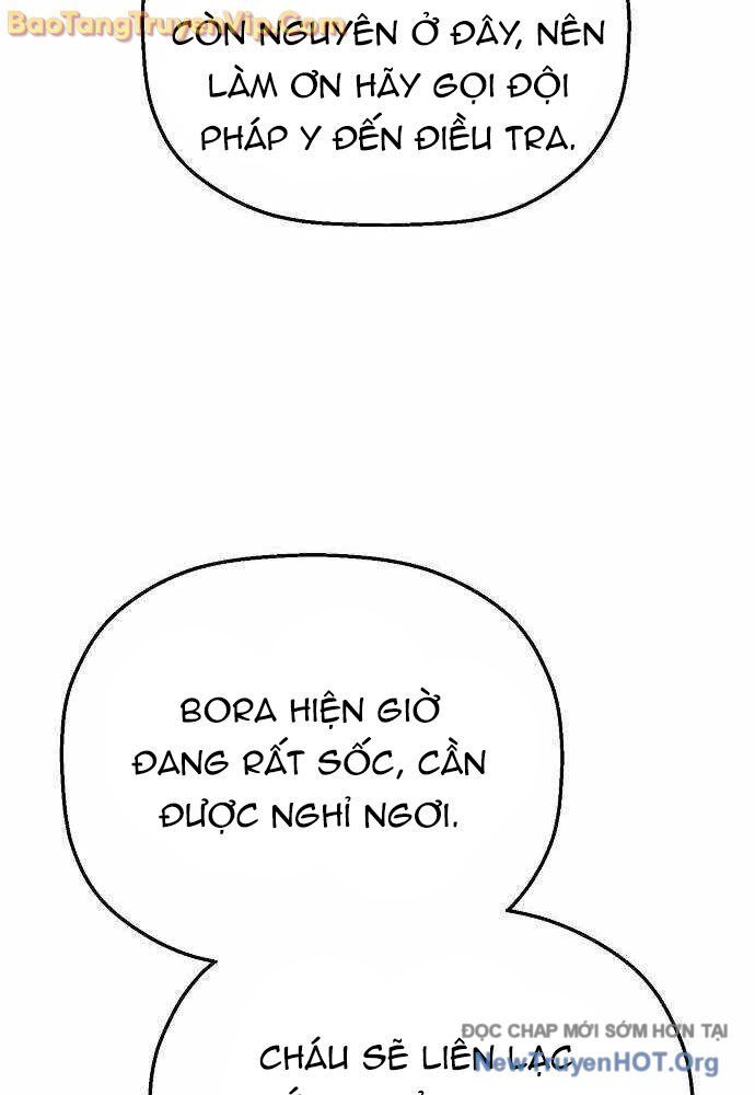 Hồ Sơ Ác Nhân Chương 7 Ảnh 116