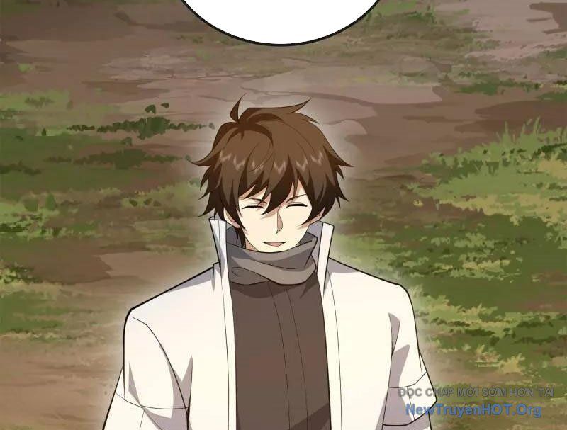 Đệ Nhất Danh Sách Chương 598 Ảnh 30