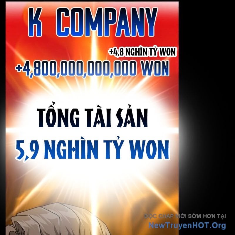 Nhà Đầu Tư Nhìn Thấy Tương Lai Chương 51 Ảnh 102