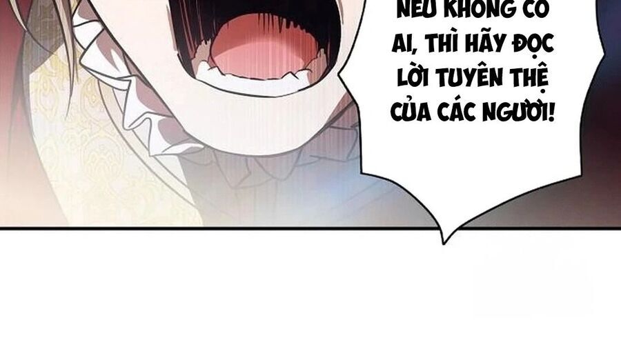 Bị Che Khuất Bởi Mặt Trời Lặn Chương 209 Ảnh 85
