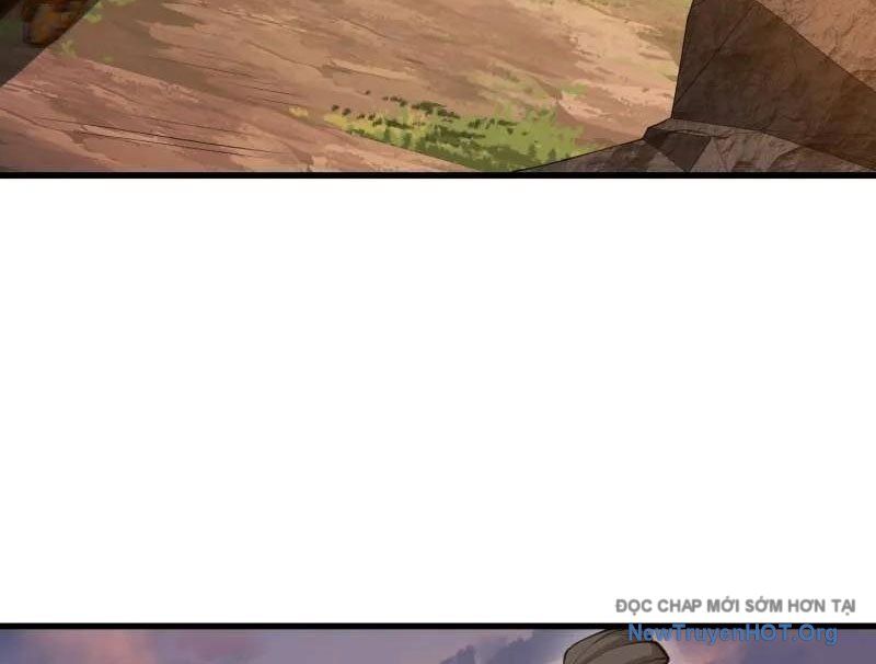 Đệ Nhất Danh Sách Chương 598 Ảnh 4