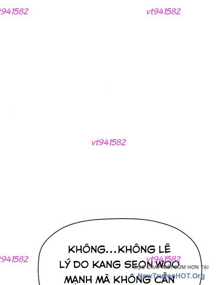 Đấu Trường Chiến Đấu Chương 46 Ảnh 8