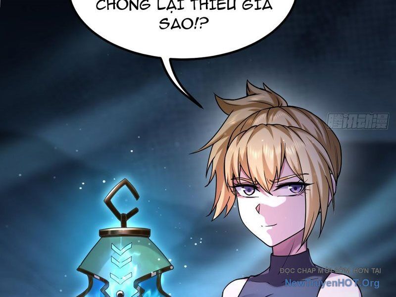 Ta Bắt Quái Thú Ở Tận Thế Chương 21 Ảnh 64