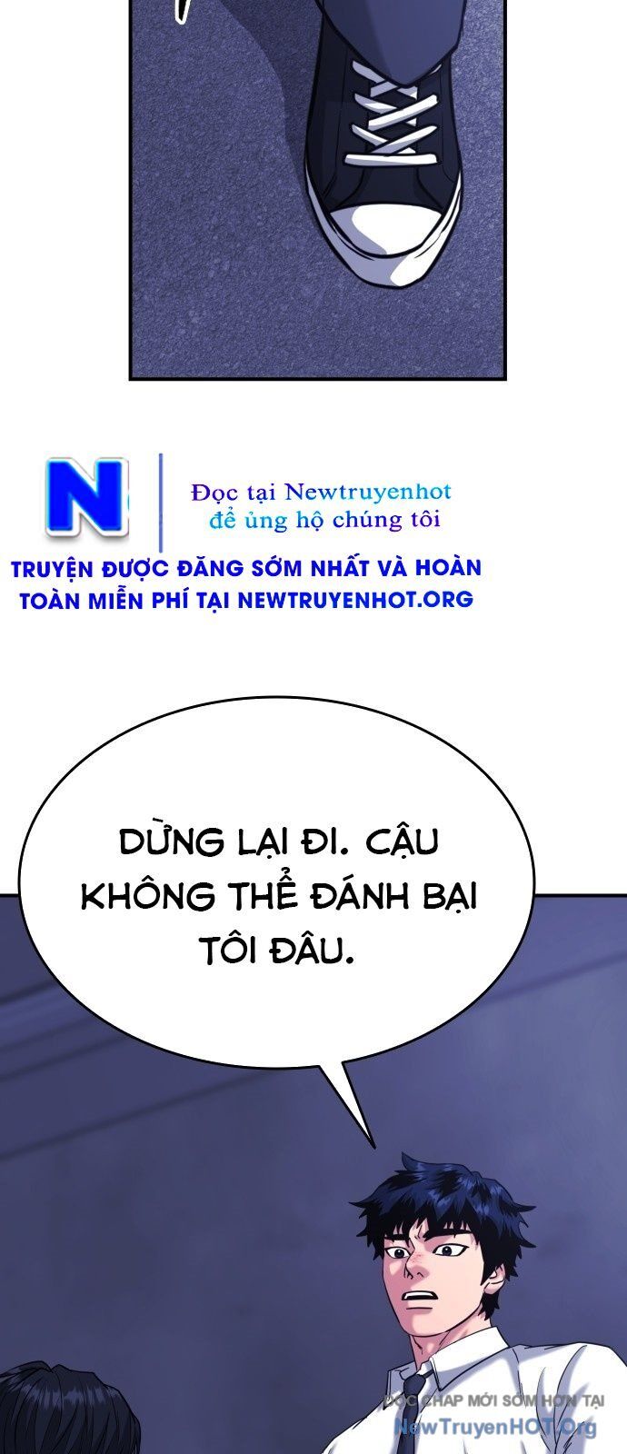 Minh Vương Chương 30 Ảnh 72