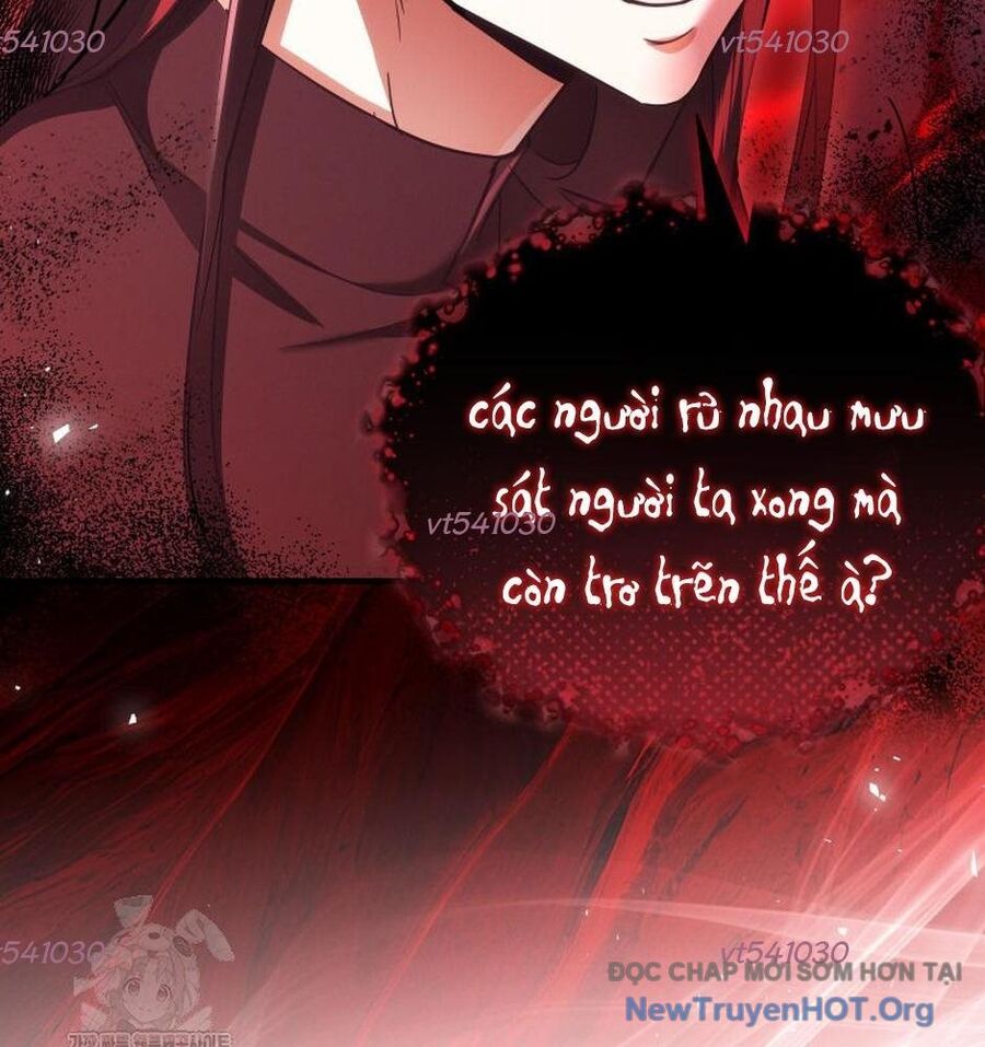 Ranker Mơ Được Nghỉ Hưu Chương 16 Ảnh 94
