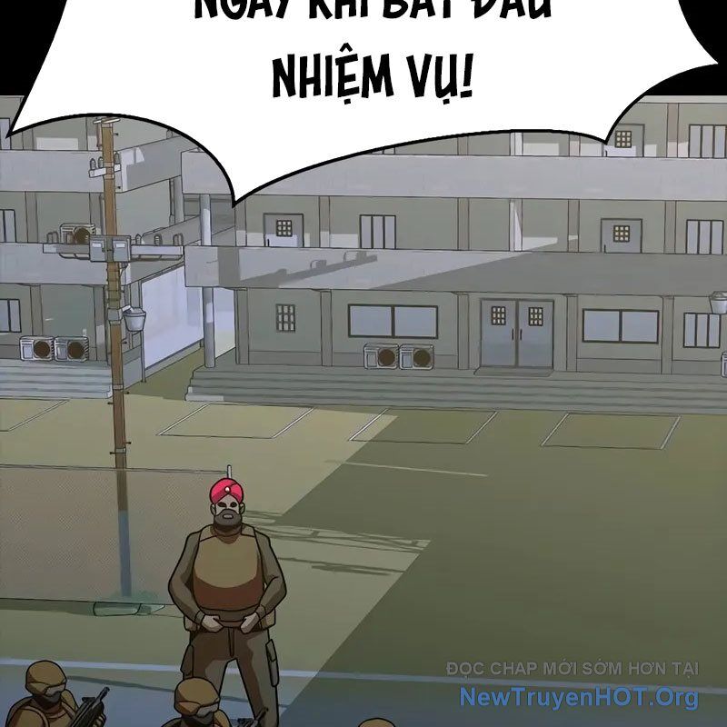 Người Chơi Thiết Thụ Chương 86 Ảnh 208