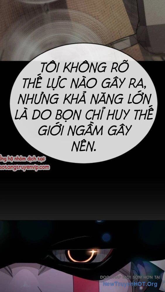 Kĩ Nguyên Của Anh Hùng Chương 196 Ảnh 129