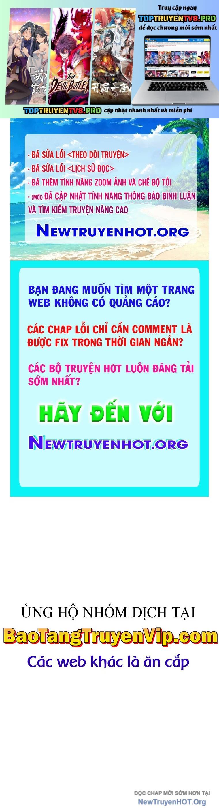 Ta Nhận Được Vật Phẩm Thần Thoại Chương 138 Ảnh 2