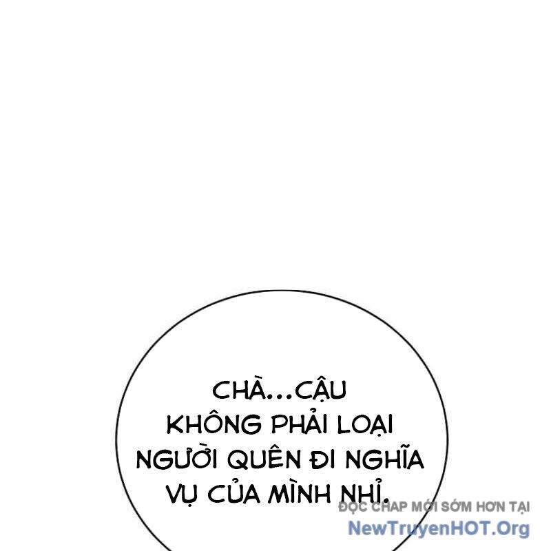 Hướng Dẫn Sinh Tồn Dành Cho Ranker Chương 52 Ảnh 216