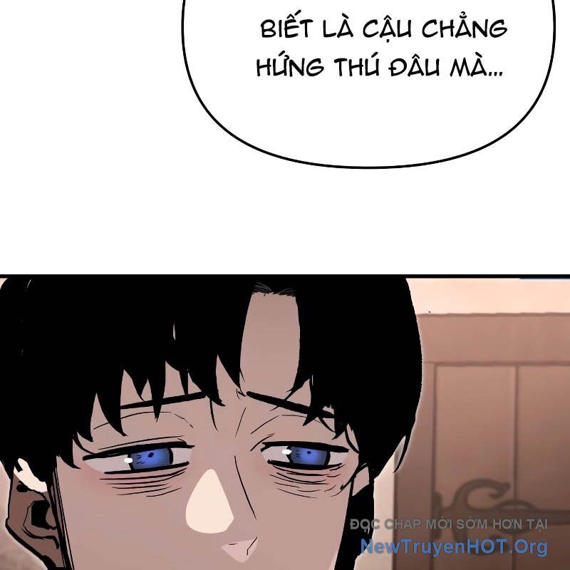 Đại Chiến Tử Thi Chương 19 Ảnh 136