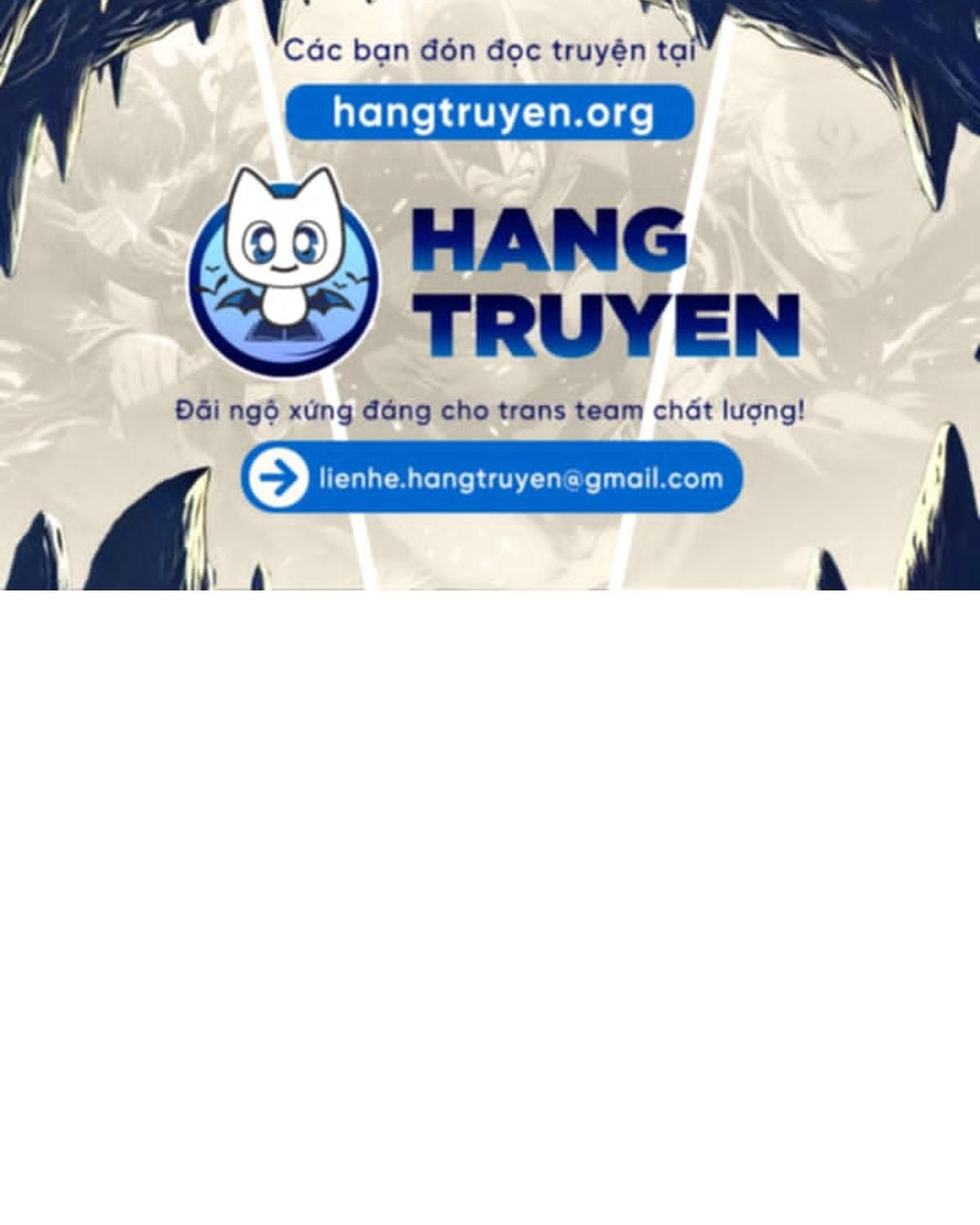 Bác Sĩ Thăng Cấp Chương 92 Ảnh 105
