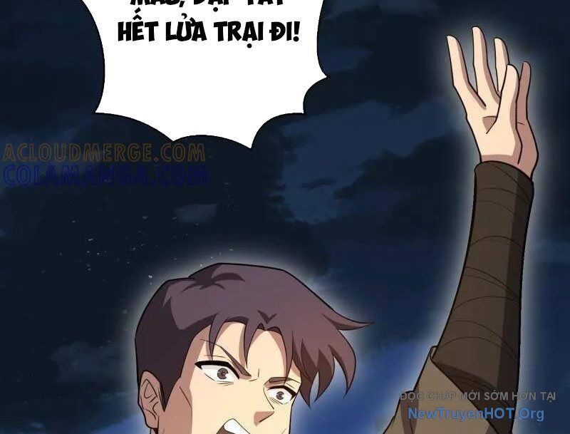 Đệ Nhất Danh Sách Chương 598 Ảnh 74