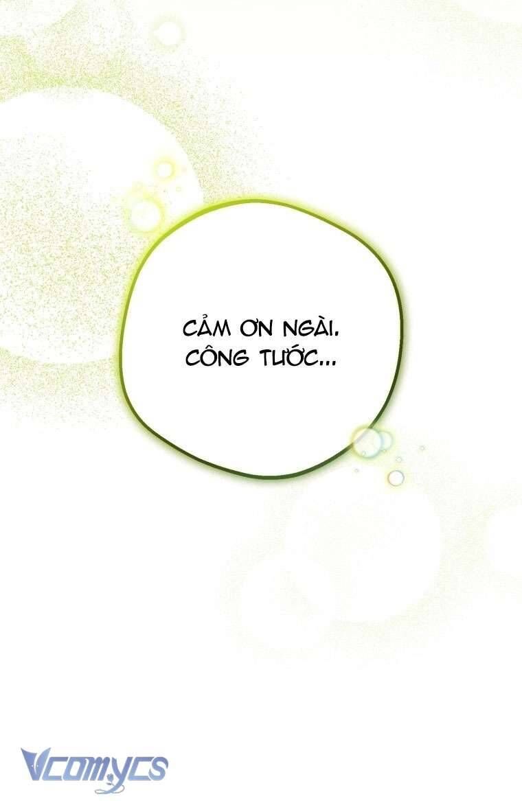 Được Yêu Thương Mà Còn Ngại Ngùng Sao! Chương 96 Ảnh 70