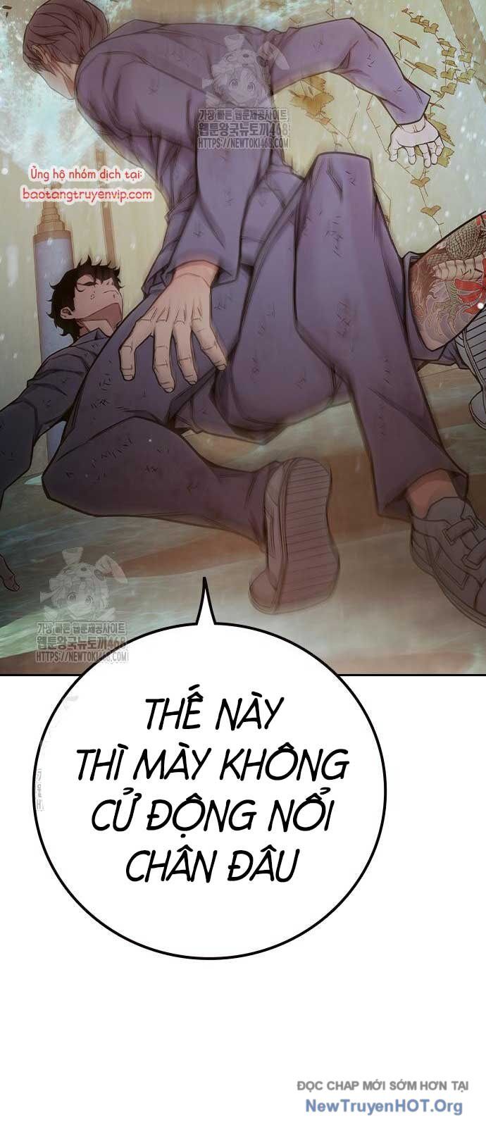 Nhà Tù Vị Thành Niên Chương 59 Ảnh 120