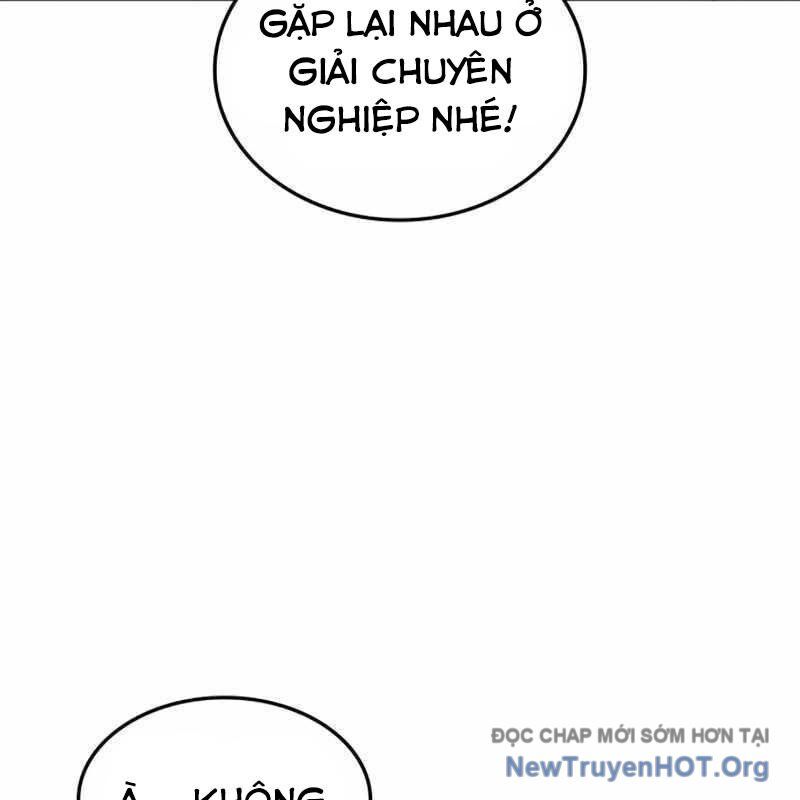 Thiên Phú Bóng Đá, Tất Cả Đều Là Của Tôi! Chương 103 Ảnh 38