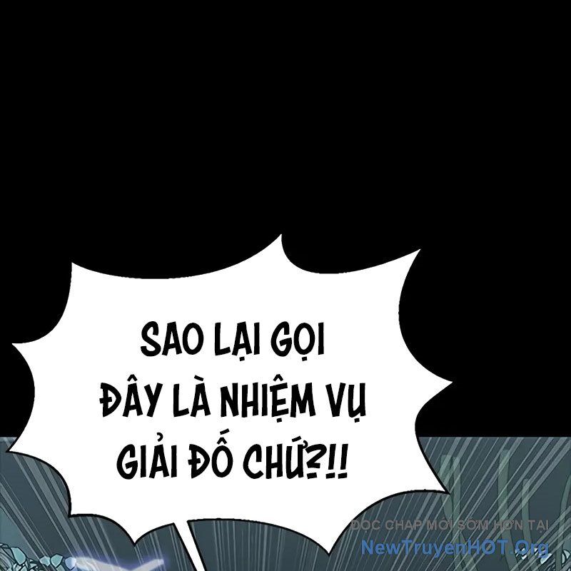 Người Chơi Thiết Thụ Chương 86 Ảnh 5