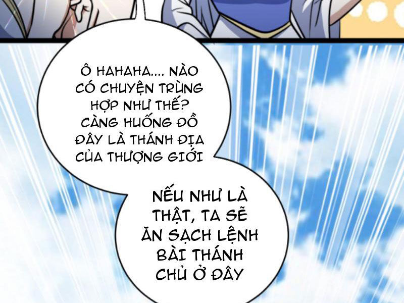 Thiên Khải Bại Gia Chương 195 Ảnh 6