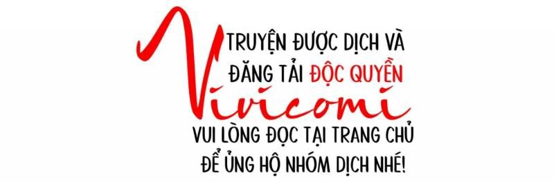 Được Yêu Thương Mà Còn Ngại Ngùng Sao! Chương 96 Ảnh 15