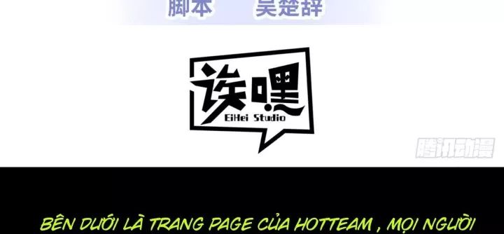 Cửa Hàng Sủng Thú Siêu Thần Chương 187 Ảnh 6