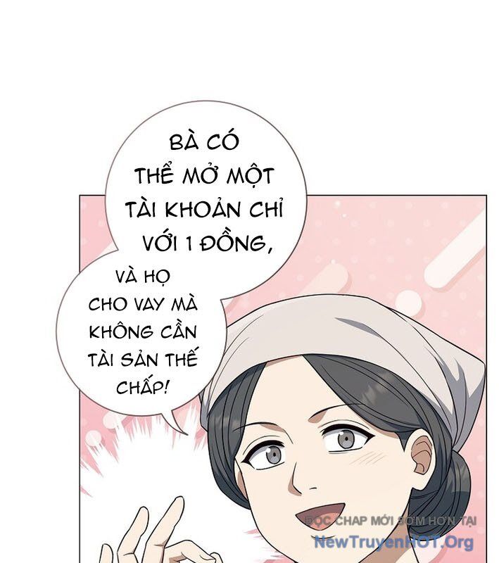 Ma Pháp Quân Chủ Chương 14 Ảnh 46