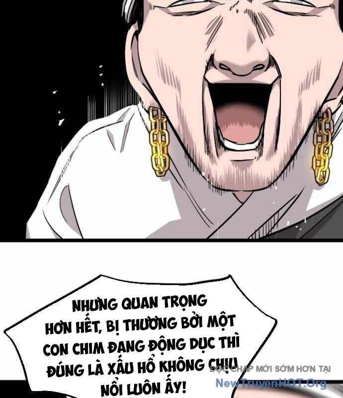 Cửu Vân Mộng Khởi Nguyên Chương 4 Ảnh 126