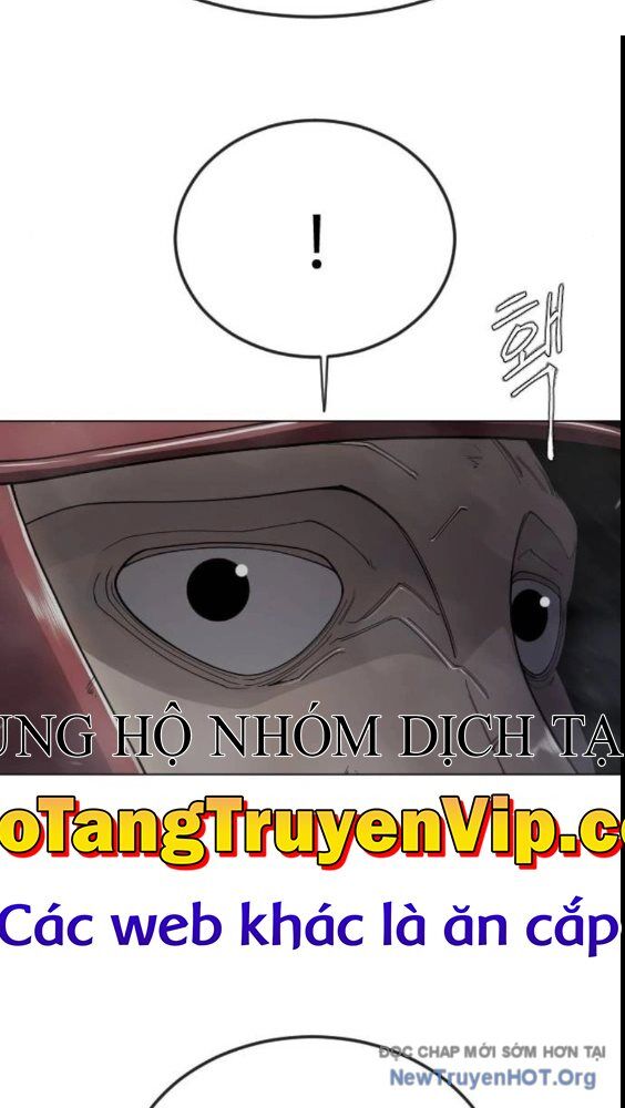 Kĩ Nguyên Của Anh Hùng Chương 196 Ảnh 31
