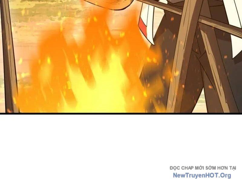 Đệ Nhất Danh Sách Chương 598 Ảnh 53