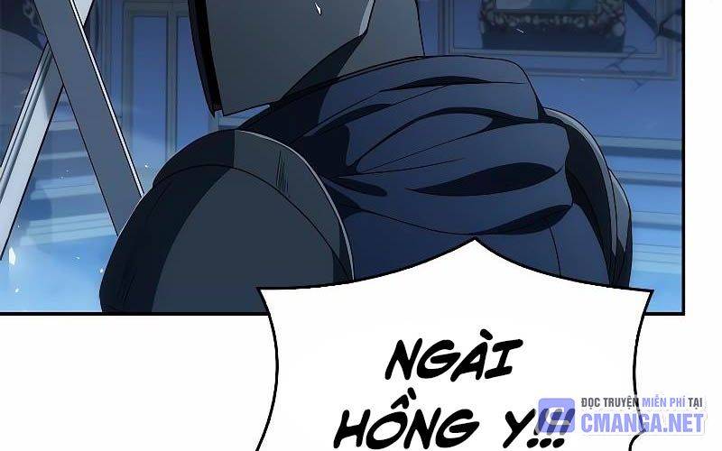 Quỷ Vương Hồi Quy Là Người Tốt Chương 41 Ảnh 178