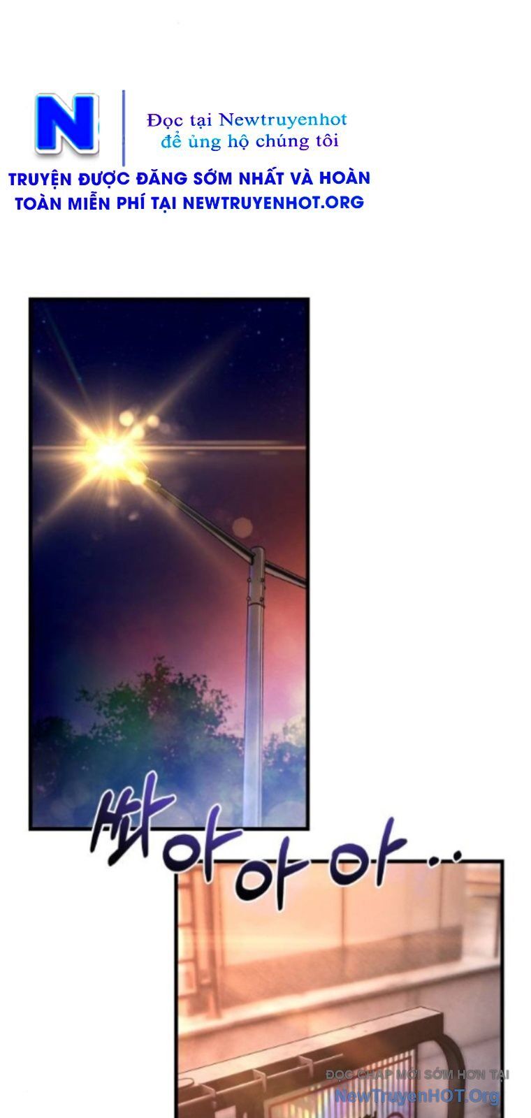 Nhật Kí Đổi Nghề Chương 23 Ảnh 11