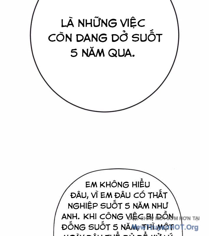 Lừa Đảo Bằng Giọng Nói Làm Đảo Lộn Cuộc Sống Của Bạn Chương 44 Ảnh 43