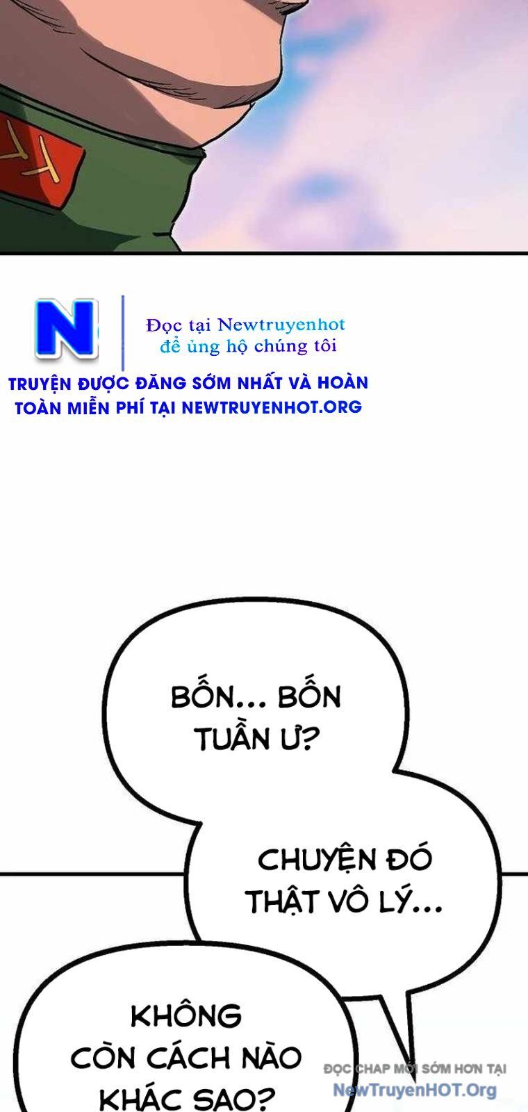 Lỗi Hệ Thống Chương 53 Ảnh 72